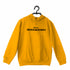 Composed by Ilayaraja Tamil Tamil, Pop Culture Hooded SweatShirts